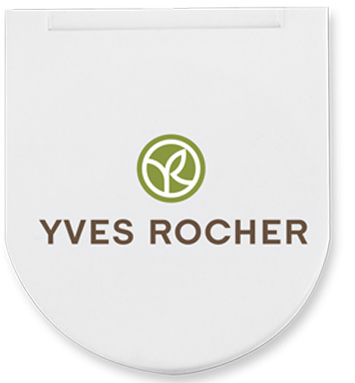 Estuche Basic