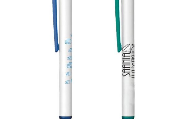 Clic Stic MINI MCS