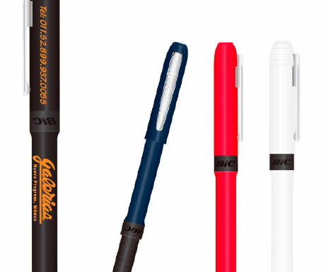 Grip Roller GR