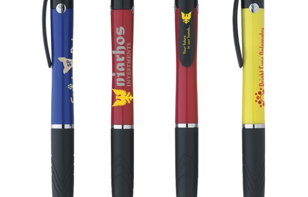 Emblem Color EMBC