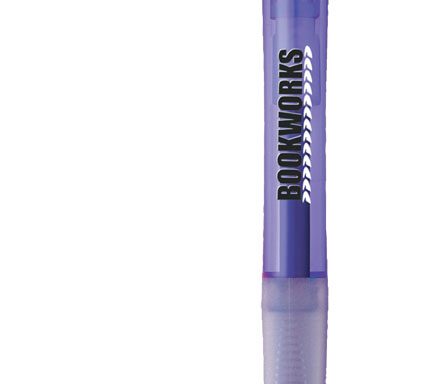 Intensity Clic Gel ICGEL