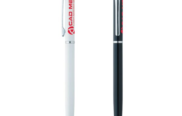 Bolígrafo Touchscreen Stylus 55661