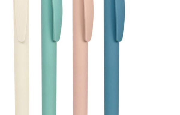 Ketiva