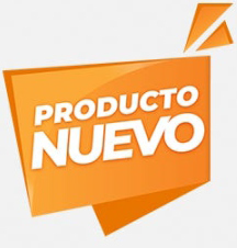 Llavero Blesk