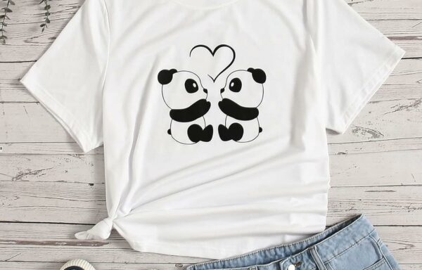 Camisas y Playeras