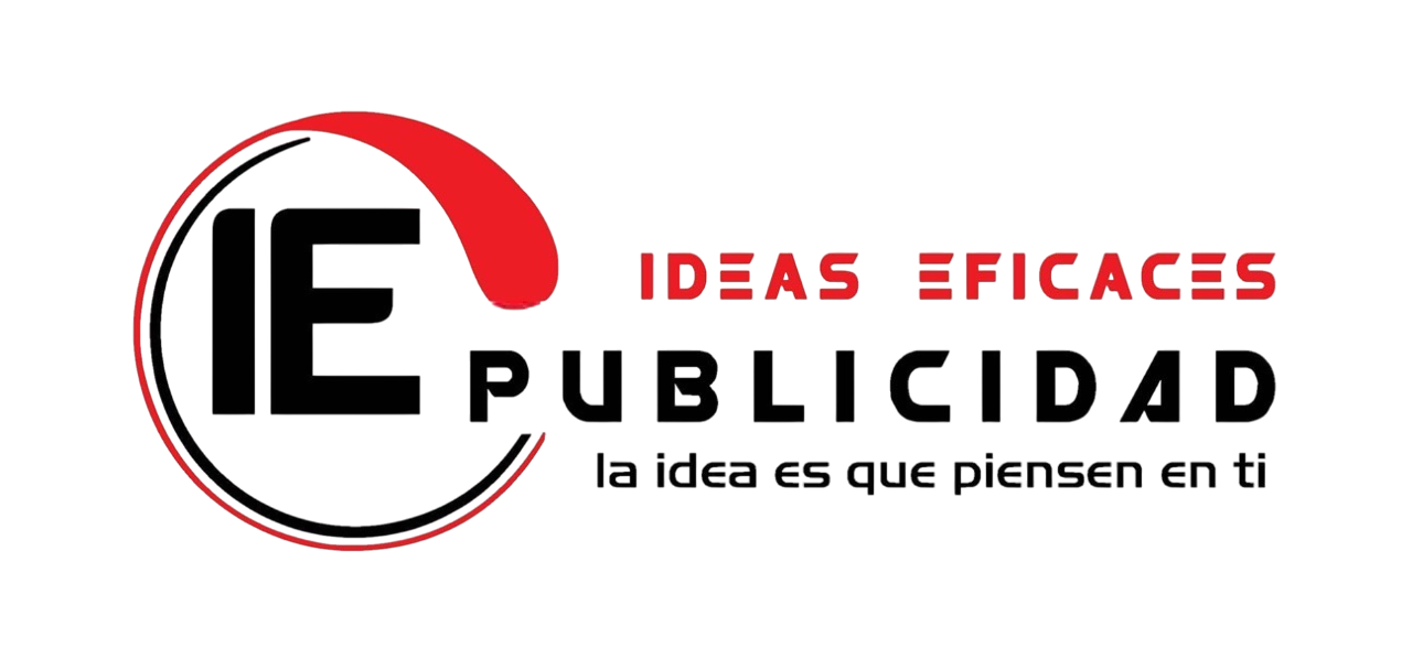 Ideas Eficaces