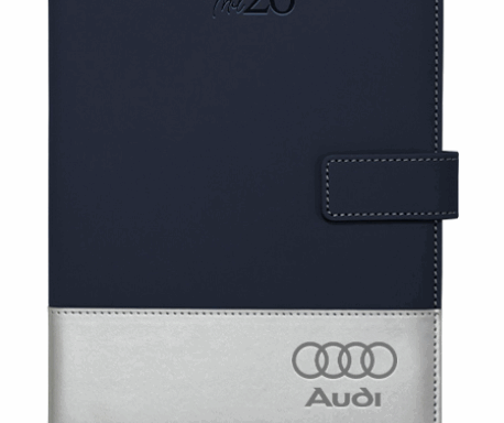 Agenda Semanal Premium