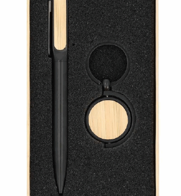 Set de oficina Lavaux